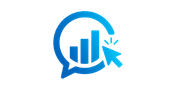 Ecomtalkpoint