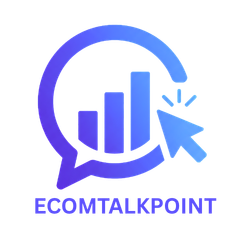 Ecomtalkpoint