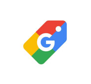 google shopping ecomtalkpoint