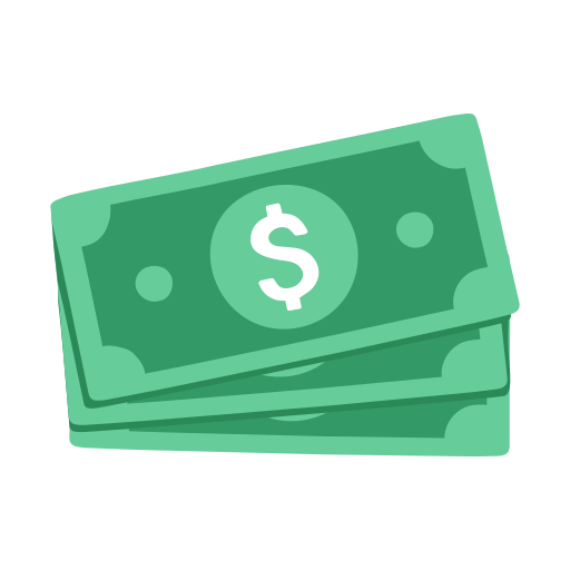 wasted ad spend ecomtalkpoint