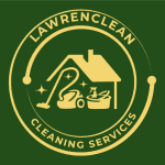 Lawrenclean