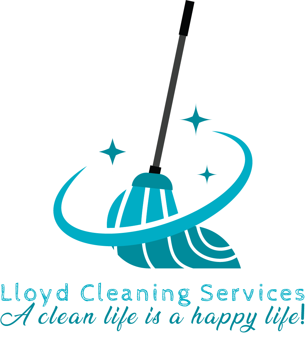 Lloyd's Cleaning