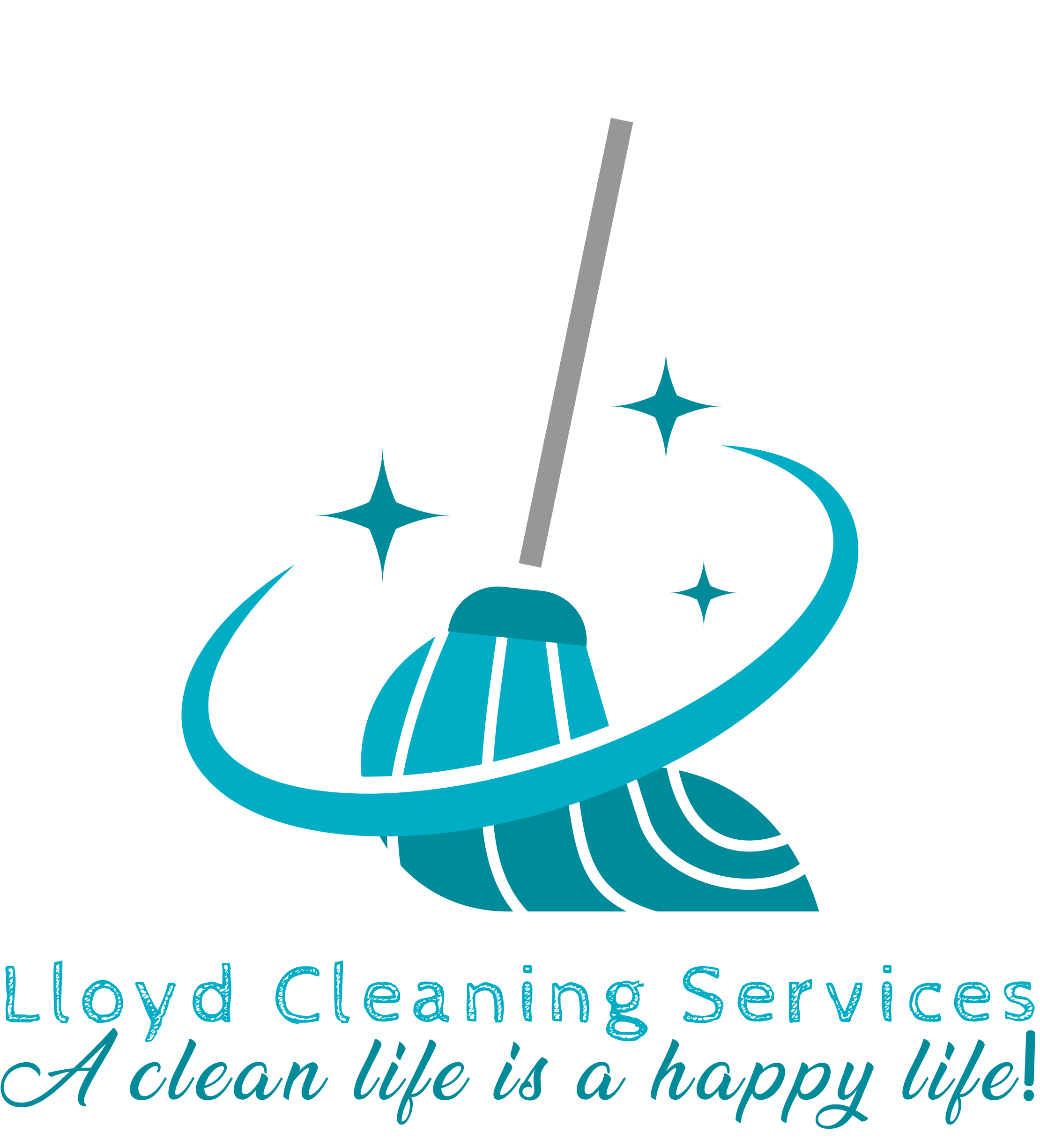 Lloyd's Cleaning